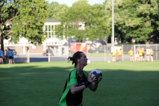 2016_06_22 Landesliga Frauen